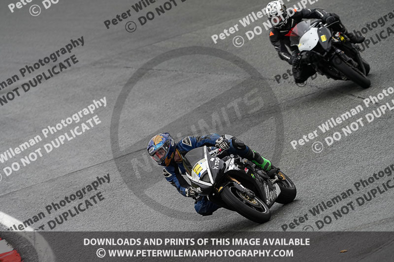anglesey;brands hatch;cadwell park;croft;donington park;enduro digital images;event digital images;eventdigitalimages;mallory;no limits;oulton park;peter wileman photography;racing digital images;silverstone;snetterton;trackday digital images;trackday photos;vmcc banbury run;welsh 2 day enduro
